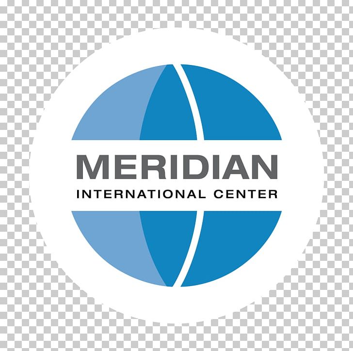Meridian House Meridian International Center Organization Non-profit Organisation PNG, Clipart, Blast, Brand, Circle, Diagram, Global Leadership Free PNG Download