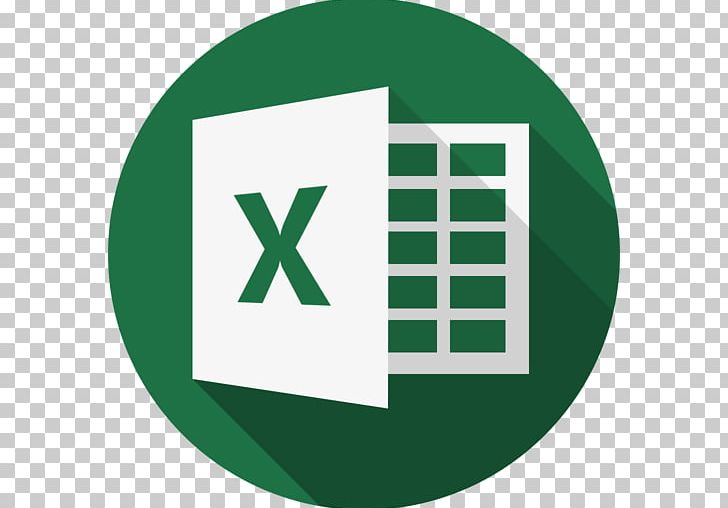 export to excel icon png