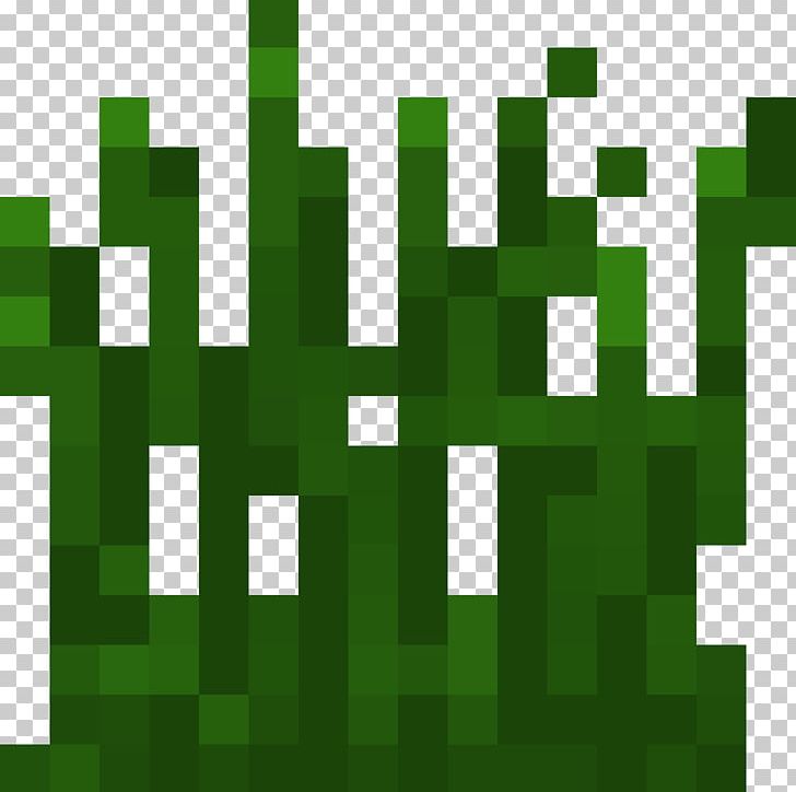 Minecraft: Story Mode Minecraft: Pocket Edition Video Game Item PNG, Clipart, Angle, Brand, Grass, Grass Block, Grasses Free PNG Download