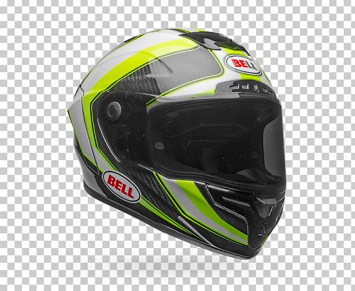 Motorcycle Helmets Bell Sports Bicycle Helmets PNG, Clipart, Bell Sports, Bicycle, Bicycle Clothing, Bicycle Helmet, Motorcycle Free PNG Download