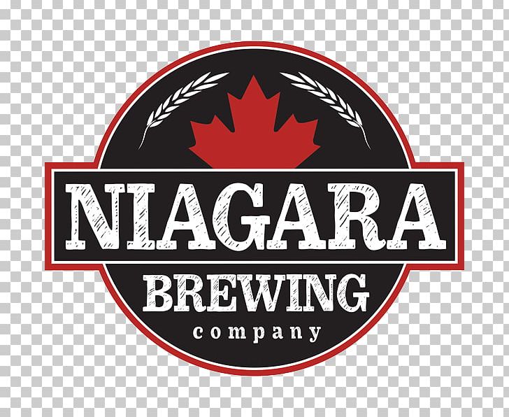 Niagara Brewing Company Craft Beer Silversmith Brewing Company Brewery PNG, Clipart, Area, Barrel, Beer, Beer Brewing Grains Malts, Beverage Can Free PNG Download
