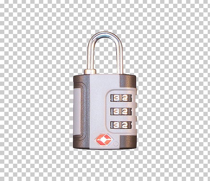 Padlock Travel Transportation Security Administration Baggage PNG, Clipart, Baggage, Combination Lock, Crime, Goods, Hardware Free PNG Download