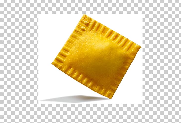 Pasta Stuffing Ravioli Italian Cuisine Ingredient PNG, Clipart, Bread Crumbs, Cheese, Cooking, Dumpling, Egg Free PNG Download