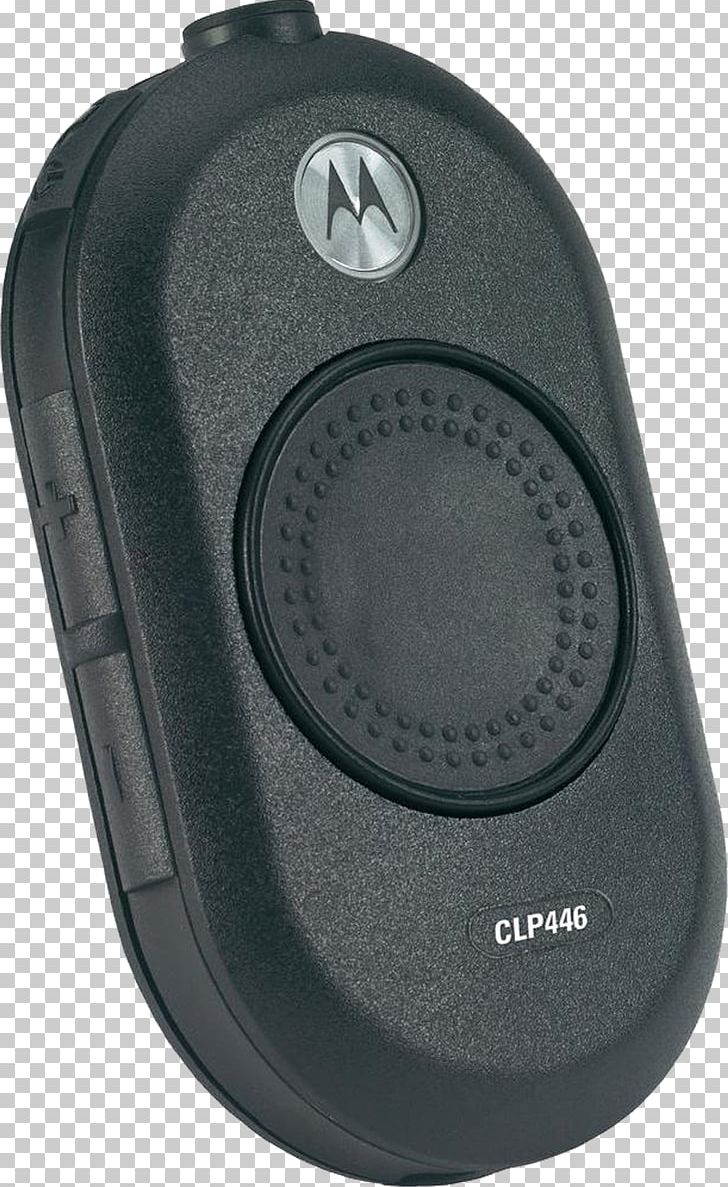 PMR446 Walkie-talkie Motorola CLP446 Two-way Radio Professional Mobile Radio PNG, Clipart, Aerials, Bluetooth, Electronic Device, Miscellaneous, Mobile Phones Free PNG Download