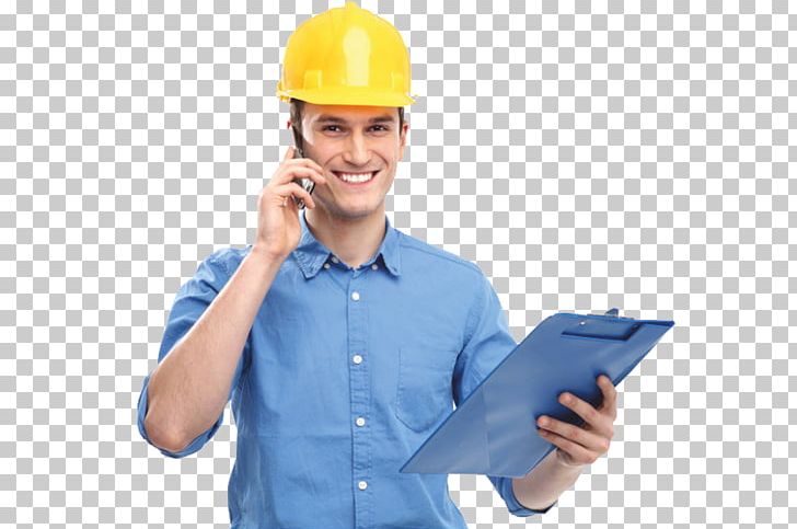 Portable Network Graphics Engineering Laborer Construction PNG, Clipart, Construction, Construction Engineering, Construction Worker, Digital Image, Electric Blue Free PNG Download