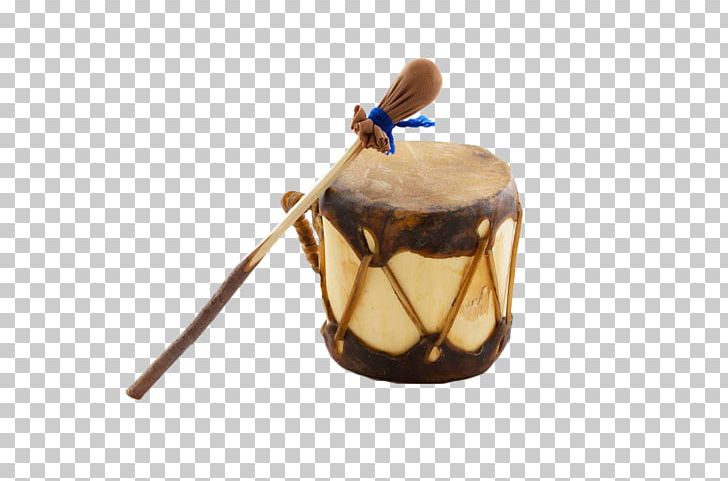 Pow Wow Native Americans In The United States Drum Photography PNG, Clipart, Art, Drums, Drumstick, Drum Stick, Hammer Free PNG Download