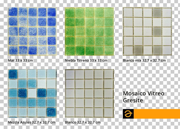 Product Design Pattern Tile Line PNG, Clipart, Angle, Art, Floor, Flooring, Line Free PNG Download