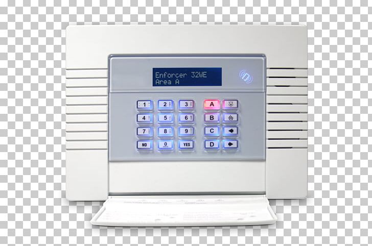 Pyronix Ltd Security Alarms & Systems Alarm Device Wireless PNG, Clipart, Alarm, Alarm Device, Bell Box, Burglar, Burglary Free PNG Download