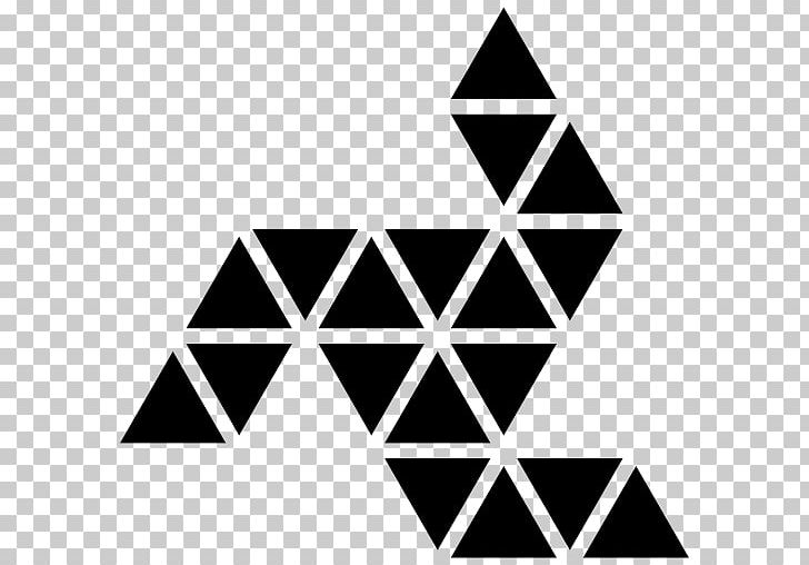 Regular Polygon Shape Hexagon Triangle PNG, Clipart, Angle, Area, Art, Black, Black And White Free PNG Download