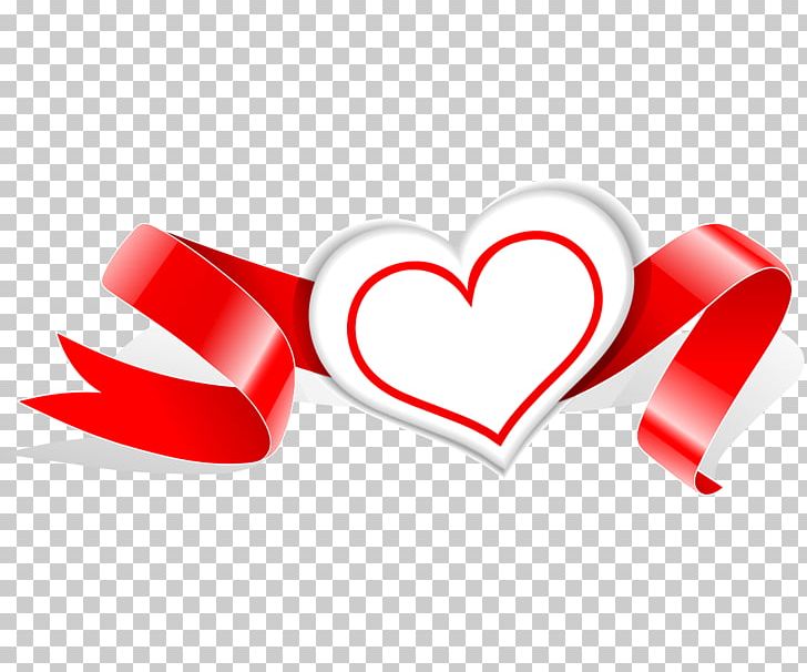 Ribbon Heart Photography PNG, Clipart, Computer Wallpaper, Encapsulated Postscript, Free Logo Design Template, Free Vector, Graphic Designer Free PNG Download