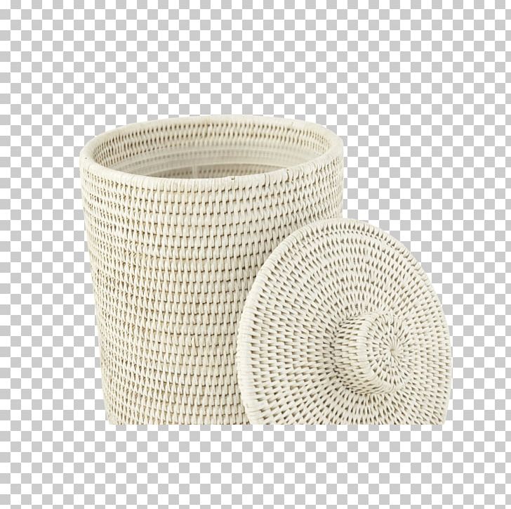 Rubbish Bins & Waste Paper Baskets Rubbish Bins & Waste Paper Baskets Lid Rattan PNG, Clipart, Arecaceae, Basket, Bathroom, Box, Lid Free PNG Download