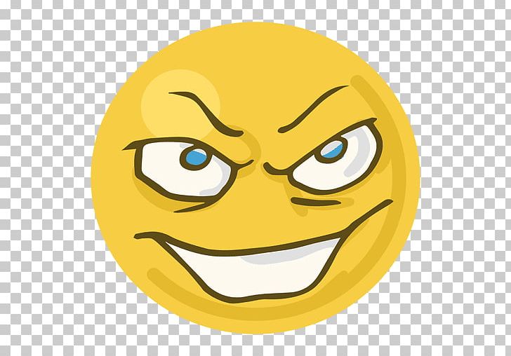 Smiley Emoji Face Emoticon PNG, Clipart, Clip Art, Computer Icons, Emoji, Emoji Transparent, Emoticon Free PNG Download