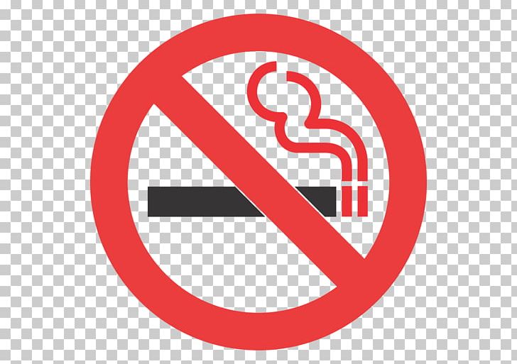 Smoking Ban Smoking Cessation Sign PNG, Clipart, Area, Brand, Cancer, Circle, Electronic Cigarette Free PNG Download