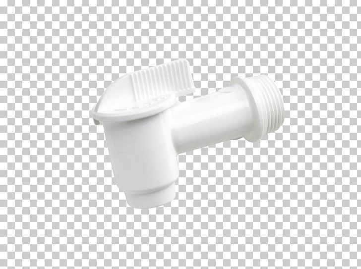 Sonax Milliliter Wax Plastic PNG, Clipart, Angle, Computer Hardware, Consumables, Euro, Hardware Free PNG Download