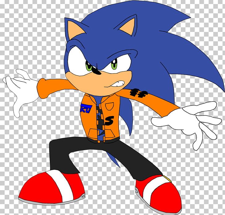Sonic The Hedgehog Sonic And The Black Knight Doctor Eggman Art Drawing PNG, Clipart, Adventures Of Sonic The Hedgehog, Carnivoran, Cartoon, Cat Like Mammal, Dog Like Mammal Free PNG Download