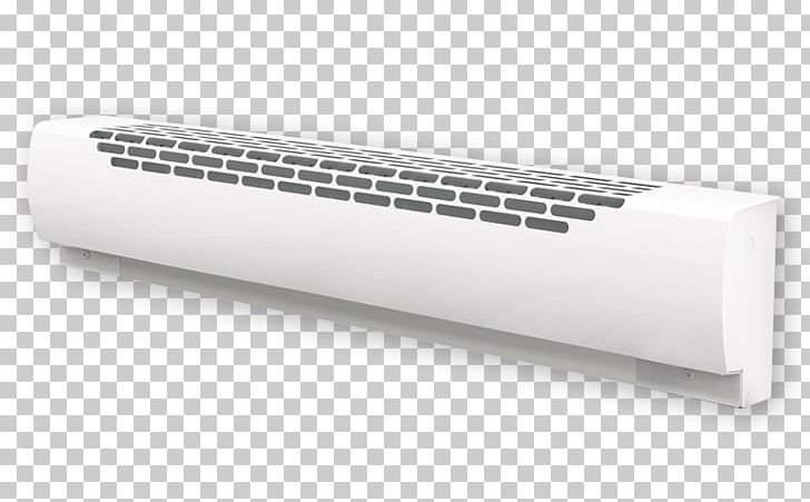 Space Bar Multimedia PNG, Clipart, Angle, Art, Baseboard, Boiler, Calculator Free PNG Download