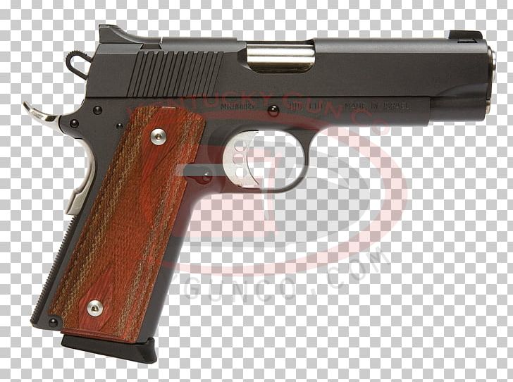 Springfield Armory IMI Desert Eagle Magnum Research .45 ACP M1911 Pistol PNG, Clipart, 45 Acp, 50 Action Express, Airsoft, Gun Barrel, Handgun Free PNG Download