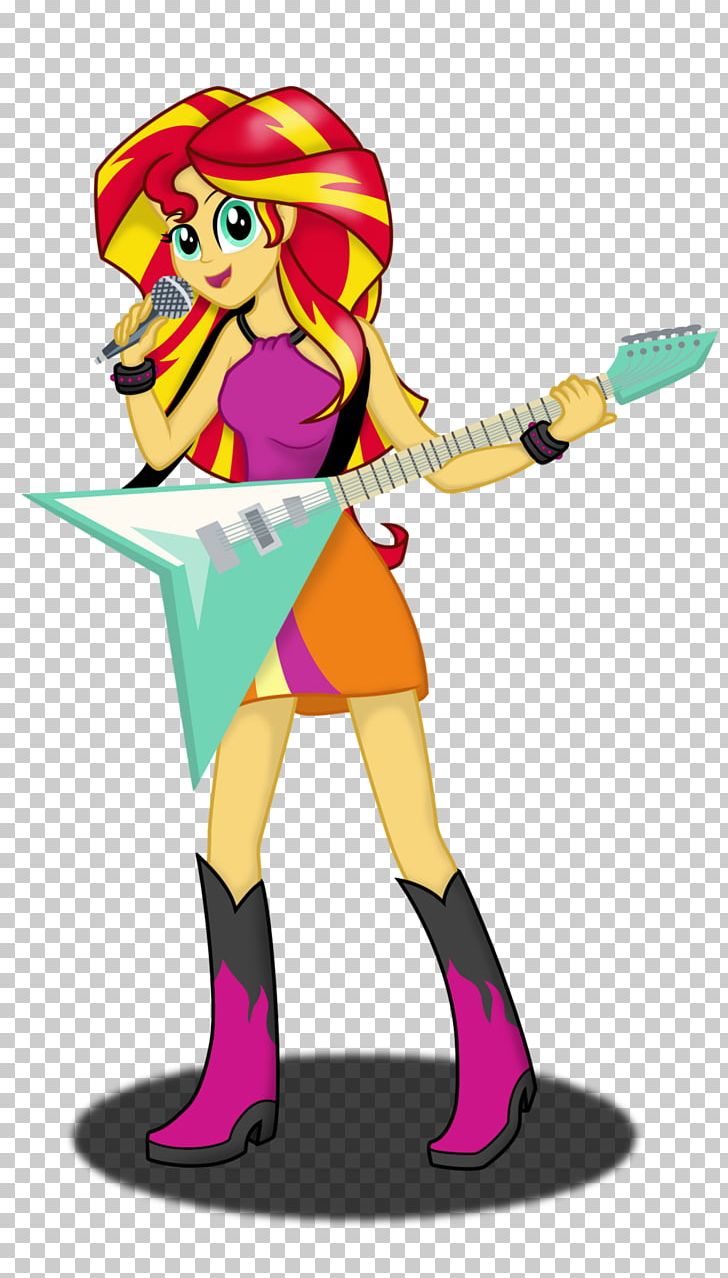 Sunset Shimmer Twilight Sparkle Pinkie Pie Pony PNG, Clipart, Art, Character, Deviantart, Equestria, Equestria Girls Free PNG Download