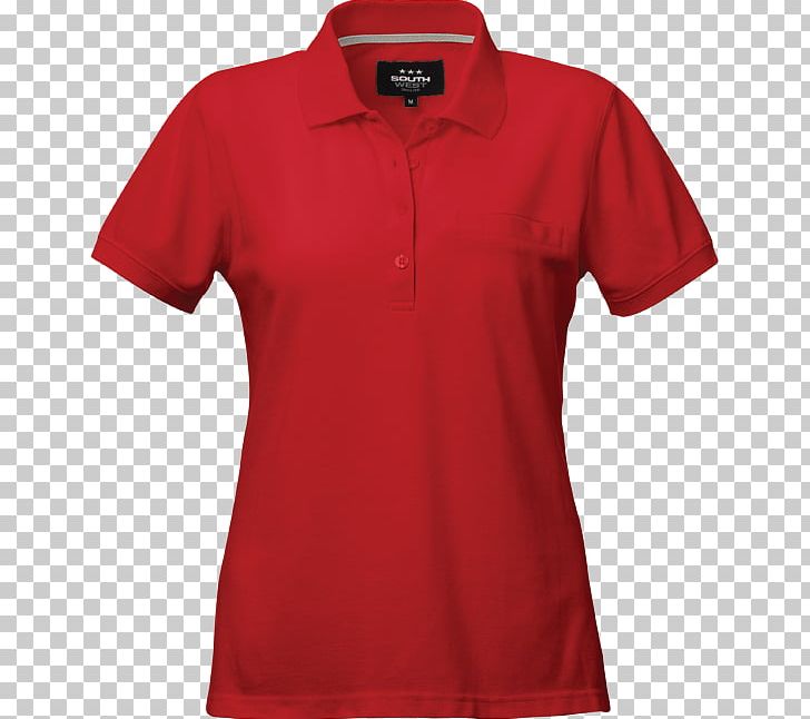 T-shirt Polo Shirt Piqué San Francisco 49ers PNG, Clipart, Active Shirt, Clothing, Clothing Sizes, Collar, Jersey Free PNG Download