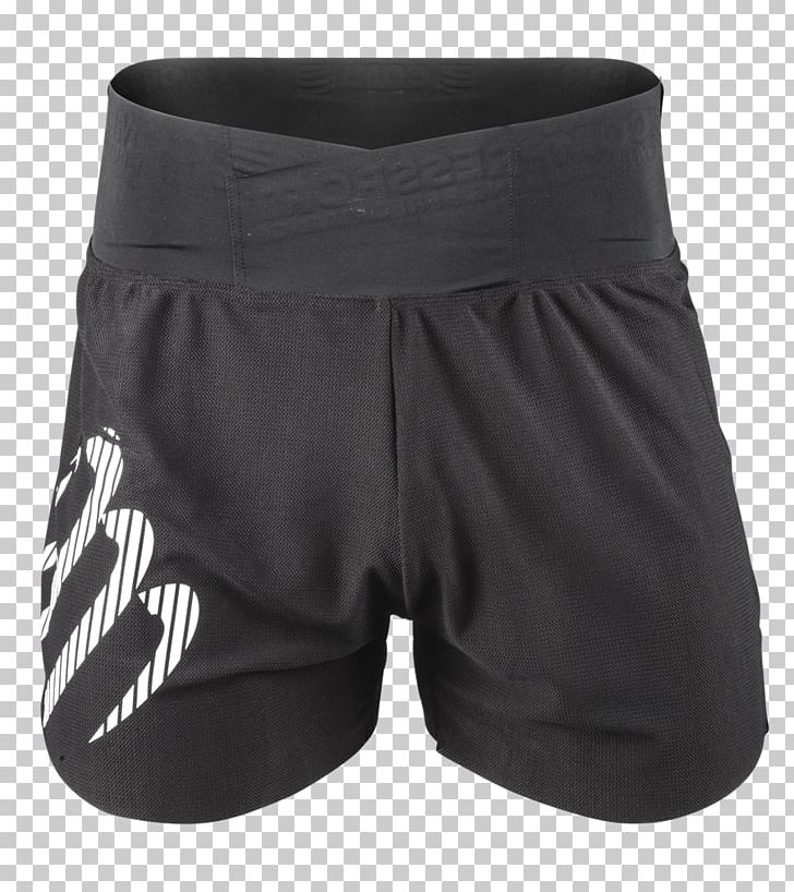 T-shirt Running Shorts Pants Sock PNG, Clipart, Active Shorts, Active Undergarment, Bermuda Shorts, Black, Clothing Free PNG Download