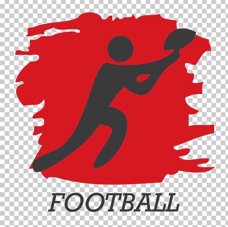 TCT Volleyball Vs. Broadview Cross Country Running Montana Sports PNG, Clipart, American Football, Area, Artwork, Brand, Cross Country Running Free PNG Download