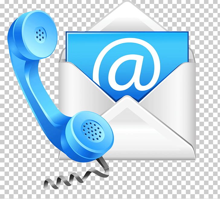 Telephone Number Email Address Mobile Phones PNG, Clipart, Audio, Audio Equipment, Brand, Communication, Conference Call Free PNG Download