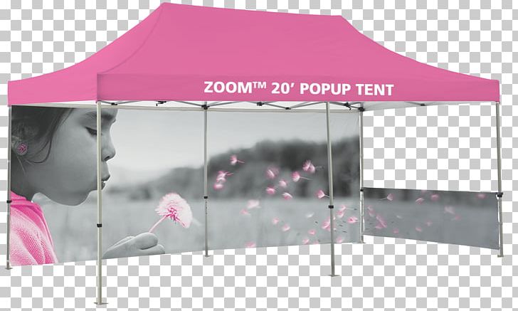 Tent Pop Up Canopy Quik Shade Gazebo PNG, Clipart, Camping, Canopy, Gazebo, Pink, Pole Marquee Free PNG Download
