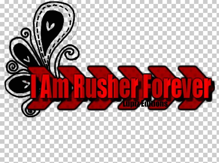 Text Forever 21 Logo Brand PNG, Clipart, 8 December, Brand, Butterflies And Moths, Computer Network, Deviantart Free PNG Download