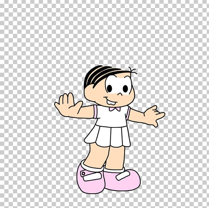 Thumb Cartoon Toddler PNG, Clipart,  Free PNG Download