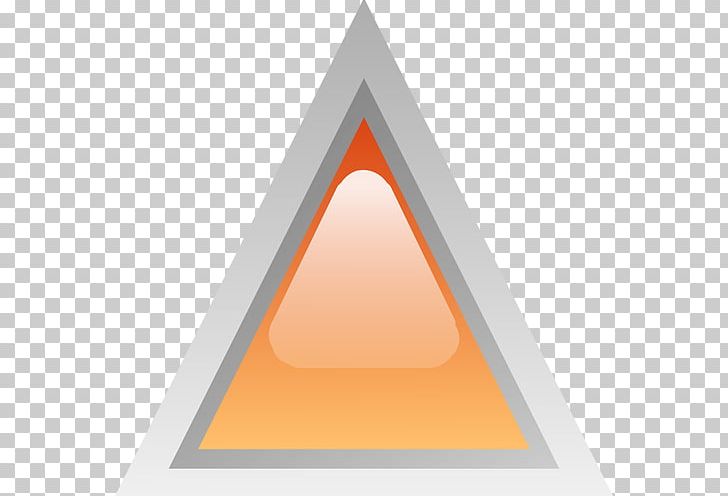 Triangle PNG, Clipart, Angle, Art, Computer Icons, Desktop Wallpaper, Drawing Free PNG Download