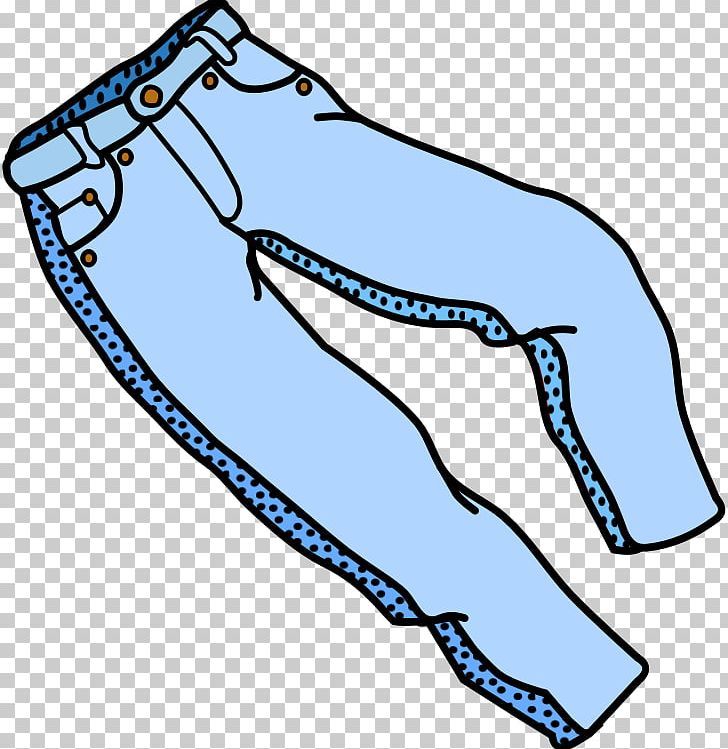 Trousers Jeans Sweatpants PNG, Clipart, Area, Artwork, Black, Black And White, Clothing Free PNG Download