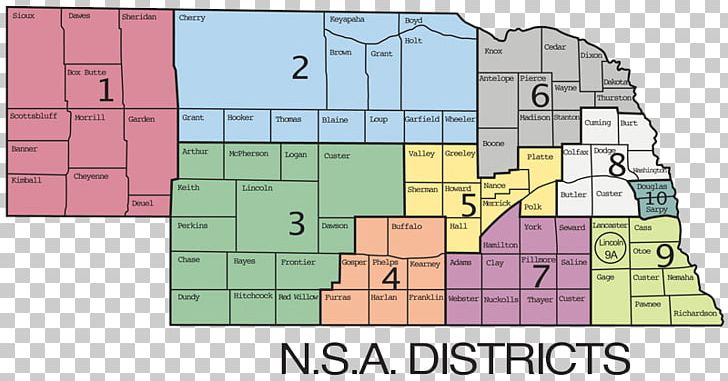 United States House Of Representatives Elections In Nebraska PNG, Clipart,  Free PNG Download