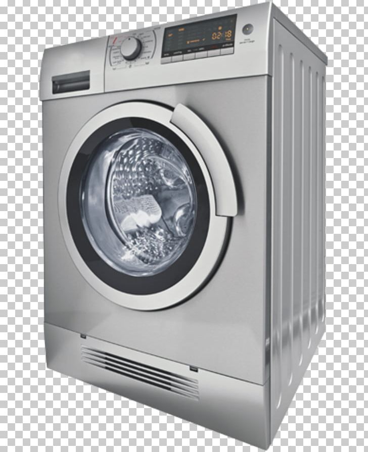 Washing Machines Refrigerator Acondicionamiento De Aire Home Appliance PNG, Clipart, Acondicionamiento De Aire, Air, Clothes Dryer, Cooking Ranges, Dishwasher Free PNG Download