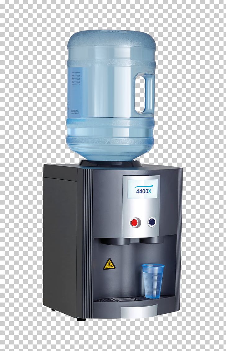 Water Cooler Hot Chocolate Coffeemaker PNG, Clipart, Bean, Bottle, Bottled Water, Coffee, Coffeemaker Free PNG Download