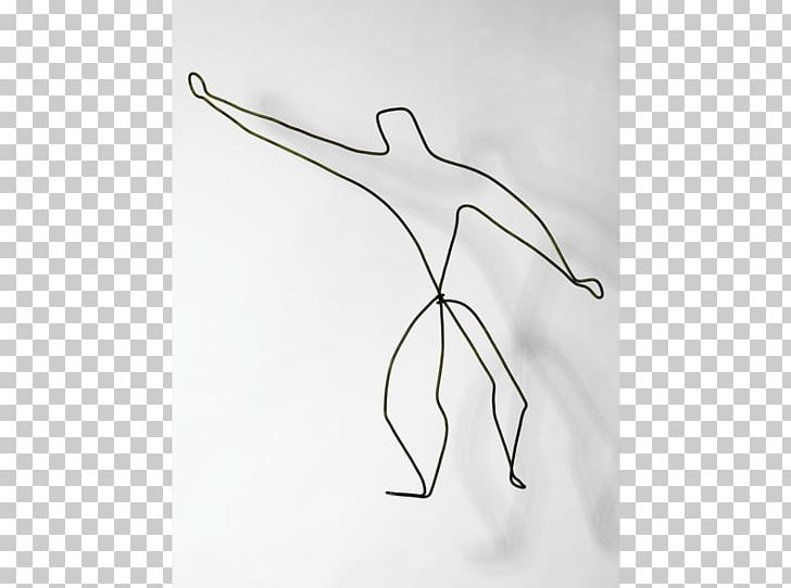 Wood Drawing Clothes Hanger PNG, Clipart, Angle, Arm, Black And White, Branch, Clothes Hanger Free PNG Download