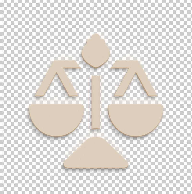 Law Icon Marketing Icon Balance Icon PNG, Clipart, Balance Icon, Geometry, Law Icon, Marketing Icon, Mathematics Free PNG Download
