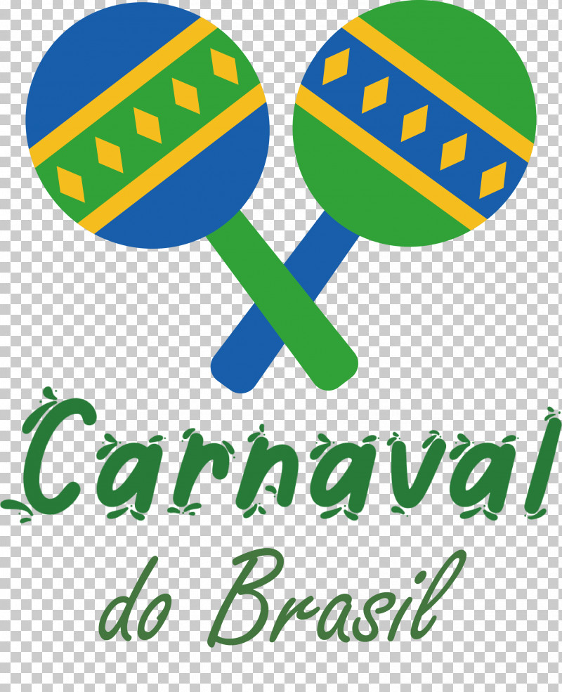 Brazilian Carnival Carnaval Do Brasil PNG, Clipart, Brazilian Carnival, Carnaval Do Brasil, Geometry, Green, Line Free PNG Download