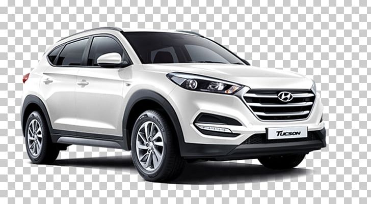 2018 Hyundai Tucson Car Sport Utility Vehicle 2017 Hyundai Tucson PNG, Clipart, 2018 Hyundai Tucson, Automotive Design, Brand, Bumper, Car Free PNG Download