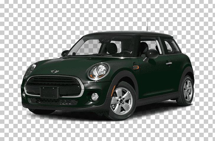 2018 MINI Cooper Car 2019 MINI Cooper S PNG, Clipart, 2018 Mini Cooper, 2019 Mini Cooper S, Automotive Design, Automotive Exterior, City Car Free PNG Download