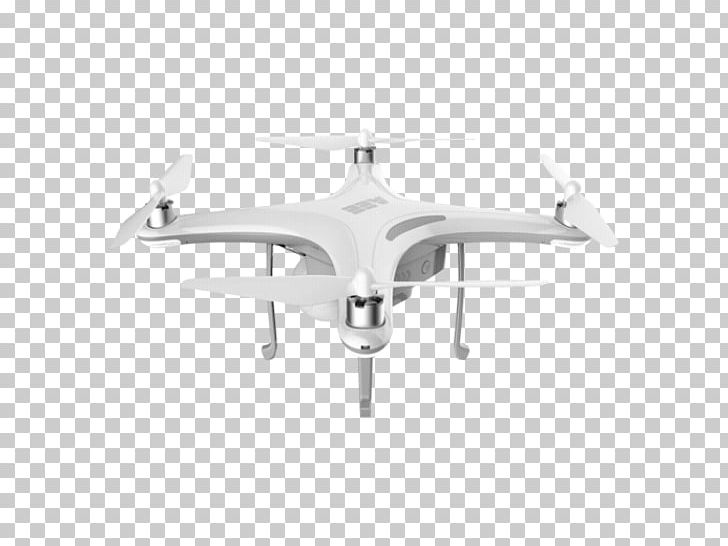 AEE Condor Elite Helicopter Rotor Airplane Unmanned Aerial Vehicle Propeller PNG, Clipart, Active Pixel Sensor, Aircraft, Airplane, Angle, Camera Free PNG Download