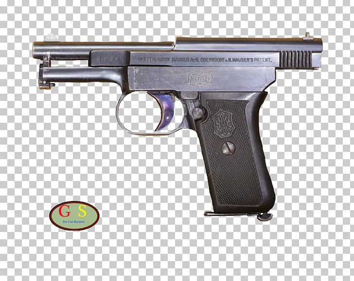 Airsoft Guns Firearm Revolver Weapon PNG, Clipart, Air Gun, Airsoft, Airsoft Gun, Airsoft Guns, Barrel Free PNG Download