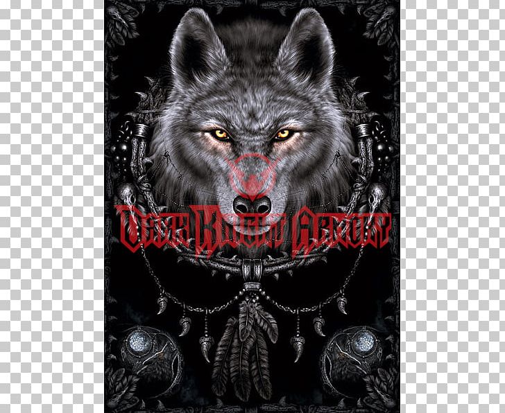 AllPosters.com Gray Wolf Dreamcatcher Art PNG, Clipart, Allposterscom, Art, Art Museum, Black Wolf, Com Free PNG Download