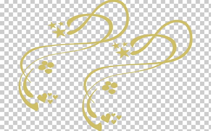 Art PNG, Clipart, Art, Clip, Computer Icons, Download, Drawing Free PNG Download