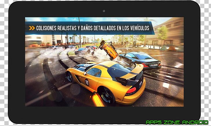 Asphalt 8: Airborne Racing Game Video Games Racing Video Game PNG, Clipart, Advertising, Android, Arcade Game, Car, Computer Wallpaper Free PNG Download