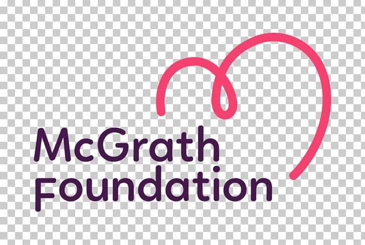 Australia McGrath Foundation Logo Brand Charitable Organization PNG, Clipart, Area, Australia, Brand, Cancer, Charitable Organization Free PNG Download