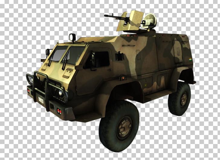 Battlefield 2: Armored Fury Battlefield: Bad Company 2 Battlefield Play4Free PNG, Clipart, Armored Car, Armour, Automotive Exterior, Battlefield, Battlefield 2 Free PNG Download