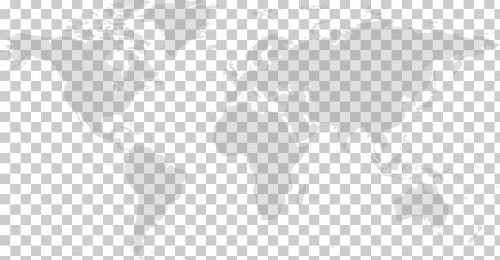 Black And White Product Pattern PNG, Clipart, Angle, Black And White, Computer Wallpaper, Design, Desktop Wallpaper Free PNG Download