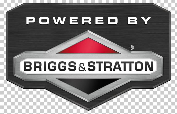 Briggs & Stratton Power Products Overhead Valve Engine Pressure Washers PNG, Clipart, Briggs Stratton, Crankshaft, Emblem, Engine, Enginegenerator Free PNG Download