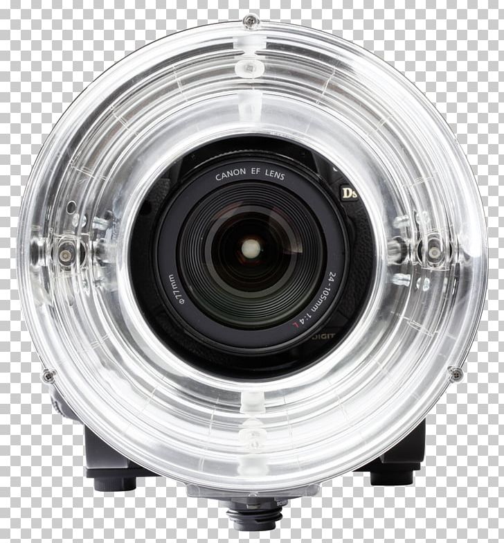 Camera Lens Elinchrom Quadra Ringflash ECO Ring Flash Camera Flashes PNG, Clipart, Camera, Camera Accessory, Camera Flashes, Camera Lens, Cameras Optics Free PNG Download