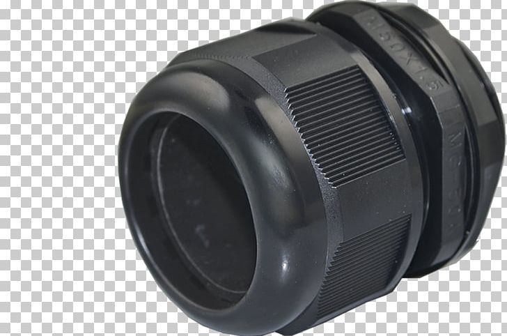 Camera Lens Lens Hoods Anti-reflective Coating Plastic PNG, Clipart, Antireflective Coating, Camera, Camera Lens, Gehmann, Gland Free PNG Download